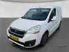 Peugeot Partner BlueHDi 100 L1 Premium ESG Van