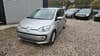 VW Up! 75 Cheer Up! BMT