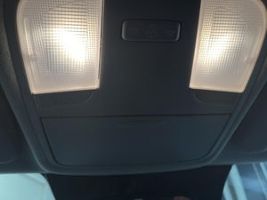 Kia Rio T-GDi Upgrade