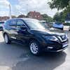 Nissan X-Trail dCi 130 N-Connecta X-tr. 7prs