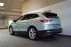 Skoda Enyaq iV Suite thumbnail