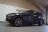 BMW X5 xDrive45e M-Sport aut. thumbnail