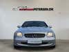 Mercedes SLK200 Kompressor thumbnail