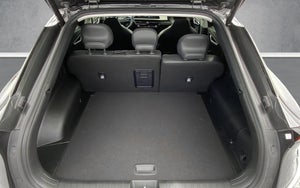 Kia EV6 Long Range Prestige