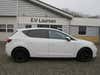 Seat Leon TSi 115 Style DSG thumbnail