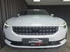 Polestar 2 Standard Range thumbnail