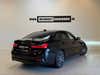 BMW 330i Sport Line aut. thumbnail