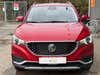 MG ZS EV Luxury thumbnail