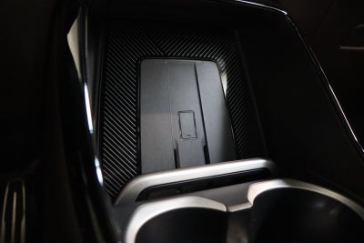 BMW iX2 eDrive20 M-Sport Premium