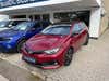 Toyota Auris Hybrid H2 Selected CVT