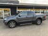 Ford Ranger EcoBlue Wildtrak Rap Cab aut.