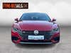 VW Arteon TSi 190 R-line Business DSG thumbnail