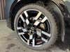 MINI Countryman E JCW Trim L thumbnail