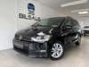 VW Touran TSi 150 Highline DSG 7prs