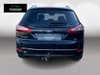 Ford Mondeo TDCi 115 Titanium stc. thumbnail