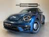 VW The Beetle TSi 105 Design thumbnail