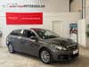 Peugeot 308 BlueHDi 120 Allure Sky SW