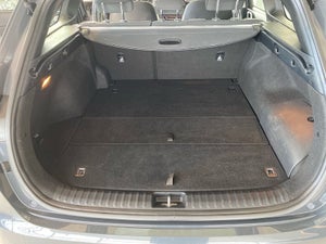 Kia Ceed PHEV Prestige SW DCT