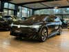 VW ID.7 Style S Tourer