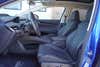 Skoda Enyaq iV Suite thumbnail
