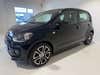 VW Up! 60 Move Up! thumbnail