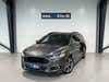 Ford Mondeo TDCi 180 ST-Line stc. aut.