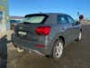 Audi Q2 TFSi 150 Sport S-tr. thumbnail