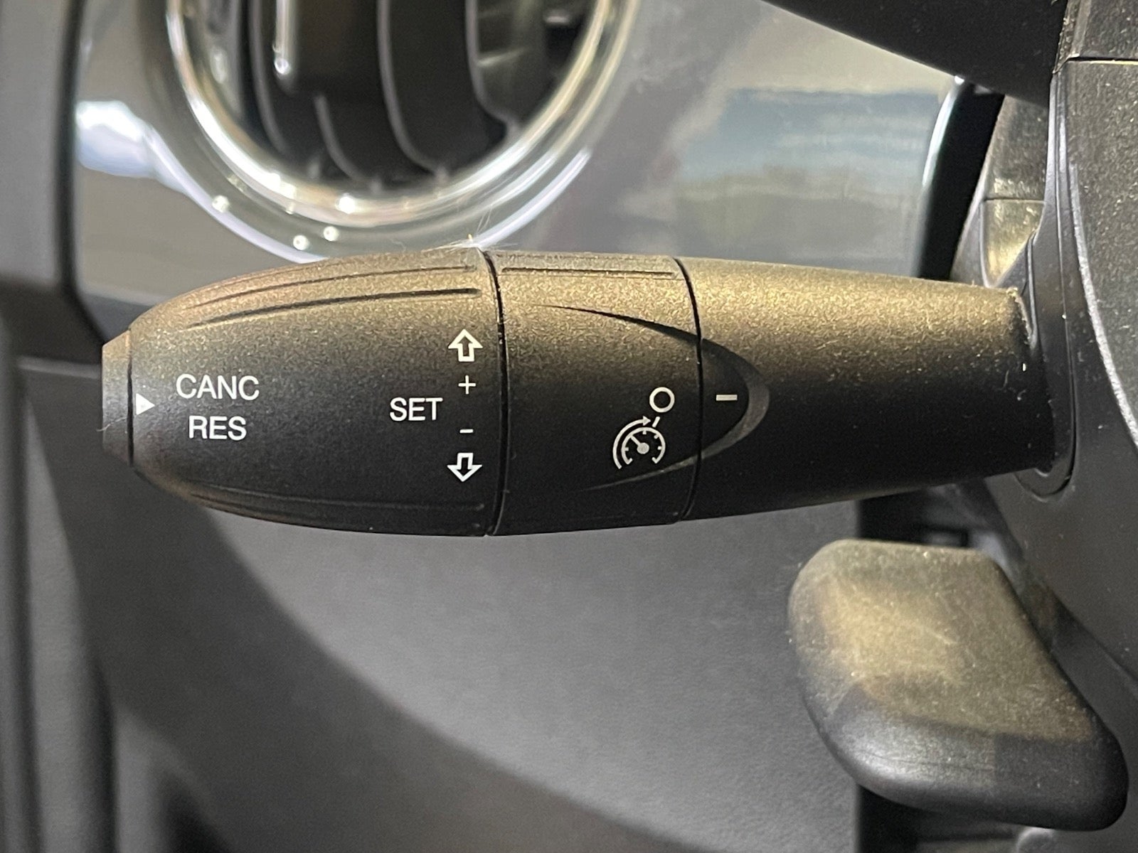 Billede af Fiat 500 1,0 Hybrid Lounge