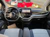 Fiat 500e Business thumbnail