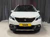 Peugeot 2008 BlueHDi 100 Allure Sky Van thumbnail