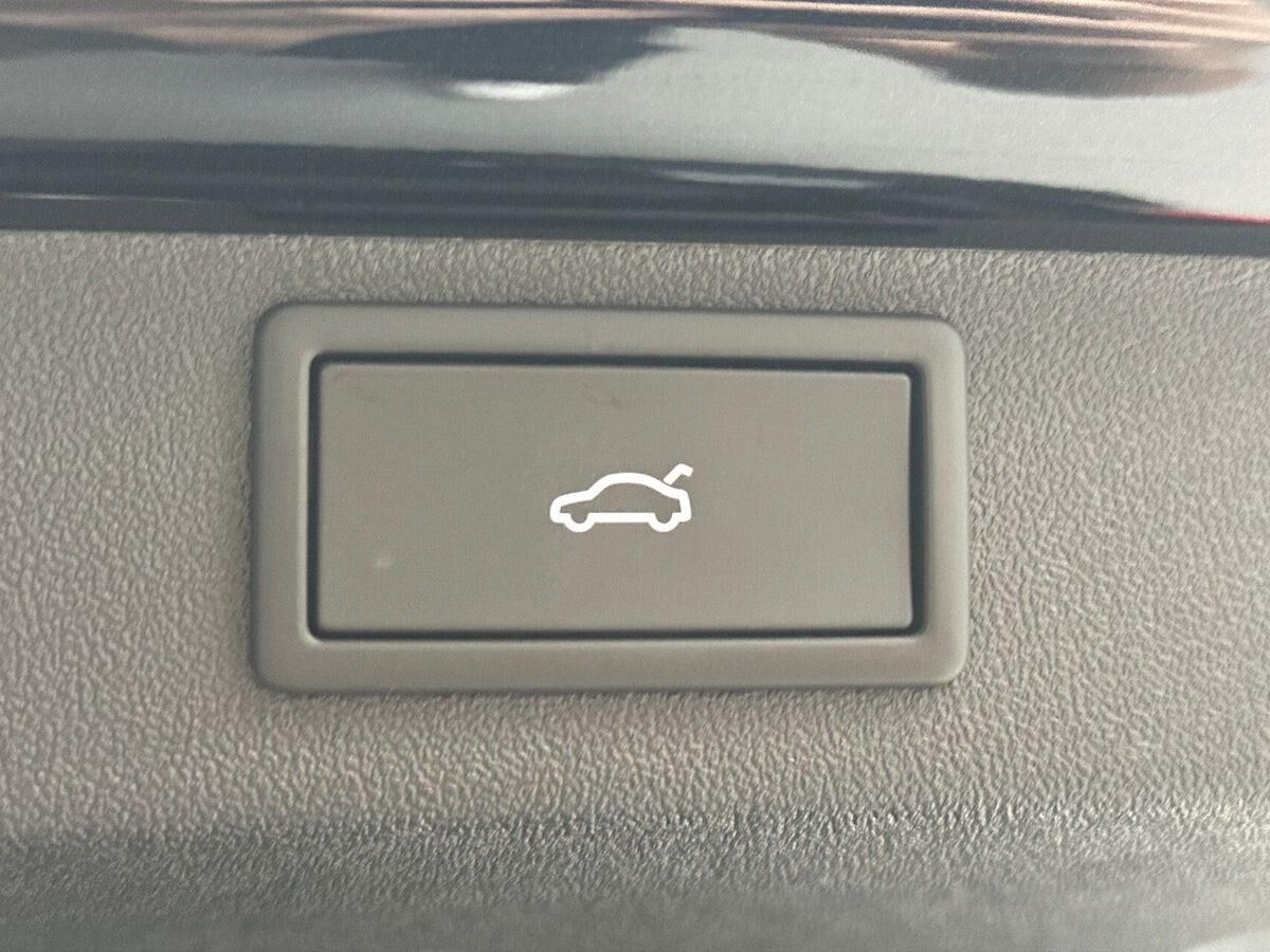 Skoda Enyaq iV Sportline billede 22