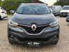 Renault Kadjar TCe 130 Zen thumbnail