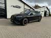 Mercedes EQS450 SUV AMG Line Premium Plus 4Matic