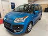 Citroën C3 Picasso VTi 95 Comfort