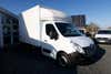Renault Master III T35 dCi 165 Alukasse m/lift thumbnail