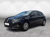 VW Polo TSi 95 Comfortline Connect DSG