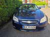 Chevrolet Epica LT aut. thumbnail