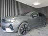 Opel Astra-e GS Sports Tourer thumbnail