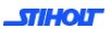 Stiholt Erhverv A/S - Esbjerg logo