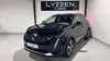 Peugeot 3008 Hybrid Allure Pack EAT8 thumbnail