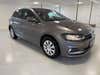 VW Polo TSi 95 Comfortline thumbnail