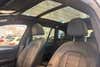 BMW iX3 Charged thumbnail