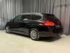 Peugeot 308 BlueHDi 130 Selection Sky SW thumbnail