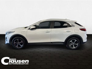 Kia XCeed PHEV Upgrade+ DCT