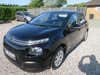 Citroën C3 PureTech 82 Attaque+ thumbnail