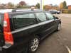 Volvo V70 20V thumbnail