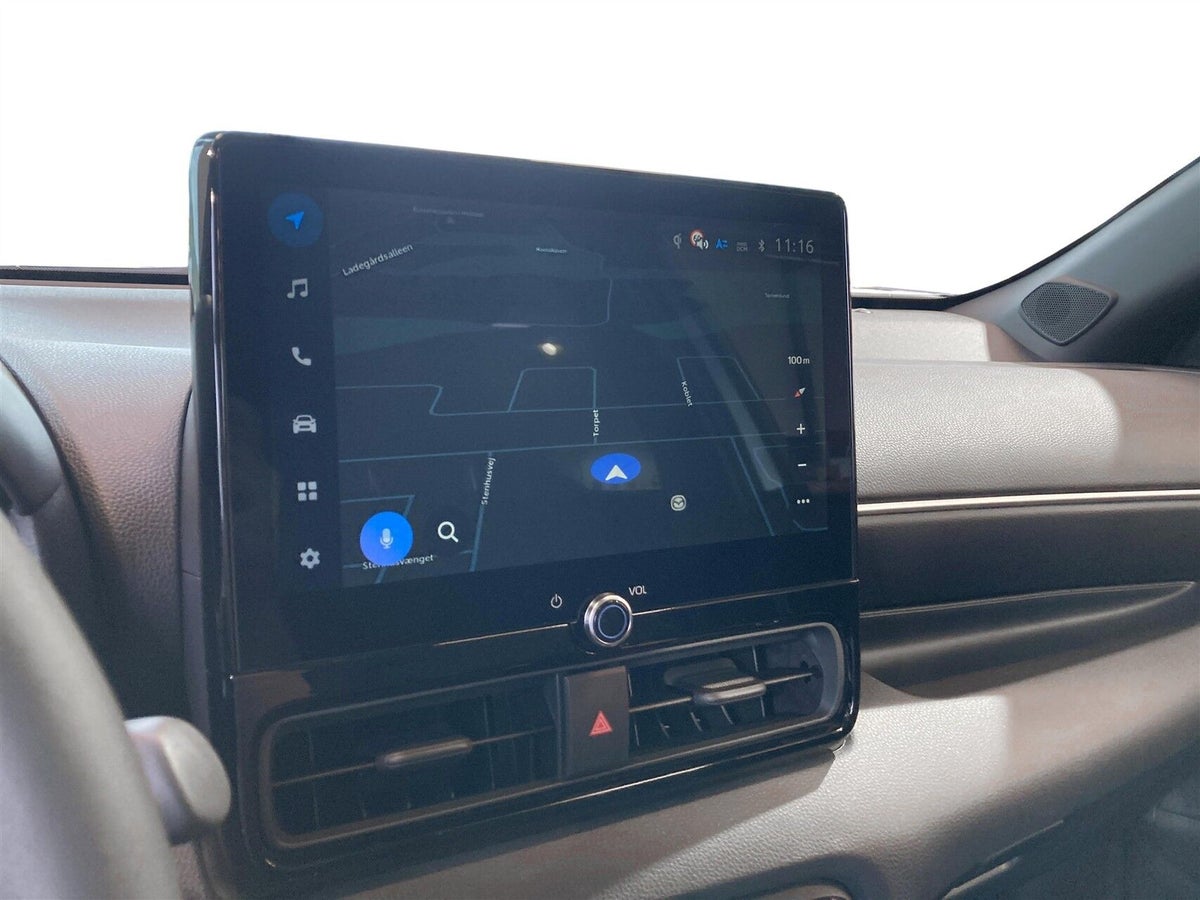 Mazda 2 Hybrid Homura+ CVT billede 20