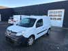 Renault Kangoo dCi 75 Access L1 thumbnail