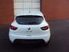 Renault Clio IV TCe 90 GO! thumbnail