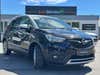 Opel Crossland X CDTi 99 Innovation thumbnail